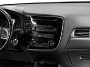 VMitsubishi Outlander 2012 г.в.