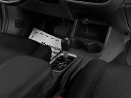 VMitsubishi Outlander 2012 г.в.
