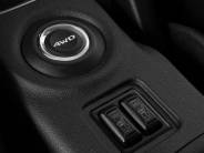 VMitsubishi Outlander 2012 г.в.
