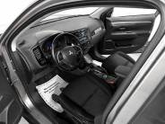 VMitsubishi Outlander 2012 г.в.