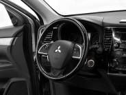 VMitsubishi Outlander 2012 г.в.