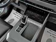 VChery Tiggo 4 Pro 2023 г.в.