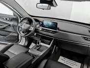 VChery Tiggo 4 Pro 2023 г.в.