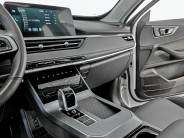 VChery Tiggo 4 Pro 2023 г.в.