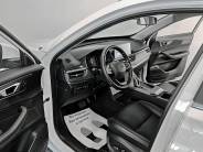 VChery Tiggo 4 Pro 2023 г.в.