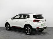 VChery Tiggo 4 Pro 2023 г.в.