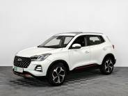 VChery Tiggo 4 Pro 2023 г.в.