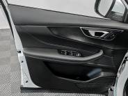 VChery Tiggo 4 Pro 2023 г.в.
