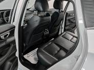 VChery Tiggo 4 Pro 2023 г.в.