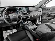 VChery Tiggo 4 Pro 2023 г.в.