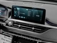 VChery Tiggo 4 Pro 2023 г.в.