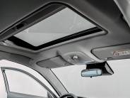 VChery Tiggo 4 Pro 2023 г.в.