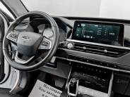 VChery Tiggo 4 Pro 2023 г.в.