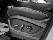 VChery Tiggo 4 Pro 2023 г.в.