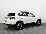 VChery Tiggo 4 Pro 2023 г.в.