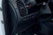 VKia Rio X-Line 2019 г.в.