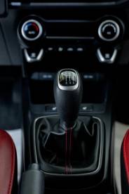 VKia Rio X-Line 2019 г.в.