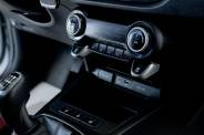 VKia Rio X-Line 2019 г.в.