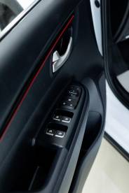VKia Rio X-Line 2019 г.в.