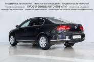 VVolkswagen Passat 2011 г.в.