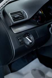 VVolkswagen Passat 2011 г.в.