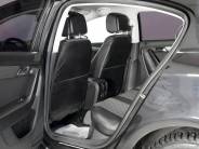 VVolkswagen Passat 2011 г.в.
