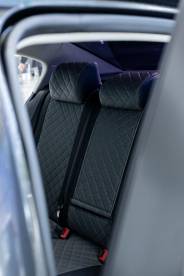 VVolkswagen Passat 2011 г.в.