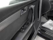 VVolkswagen Passat 2011 г.в.