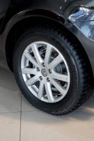 VVolkswagen Passat 2011 г.в.