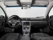 VVolkswagen Passat 2011 г.в.