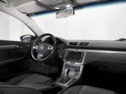 VVolkswagen Passat 2011 г.в.