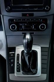 VVolkswagen Passat 2011 г.в.