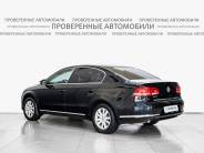 VVolkswagen Passat 2011 г.в.