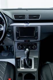 VVolkswagen Passat 2011 г.в.