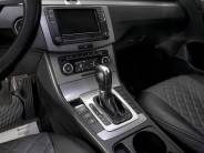 VVolkswagen Passat 2011 г.в.
