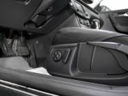 VVolkswagen Passat 2011 г.в.