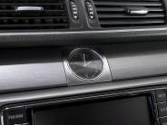 VVolkswagen Passat 2011 г.в.