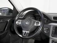 VVolkswagen Passat 2011 г.в.
