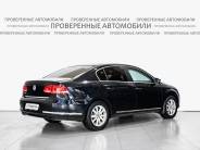 VVolkswagen Passat 2011 г.в.