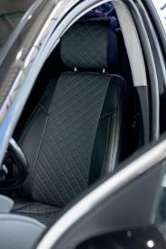 VVolkswagen Passat 2011 г.в.