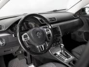 VVolkswagen Passat 2011 г.в.