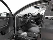 VVolkswagen Passat 2011 г.в.