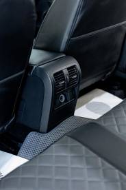 VVolkswagen Passat 2011 г.в.