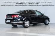 VVolkswagen Passat 2011 г.в.