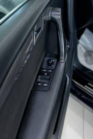 VVolkswagen Passat 2011 г.в.