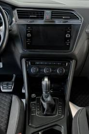 VVolkswagen Tiguan 2018 г.в.