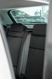 VVolkswagen Tiguan 2018 г.в.