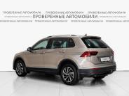 VVolkswagen Tiguan 2018 г.в.