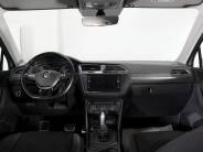 VVolkswagen Tiguan 2018 г.в.