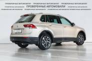 VVolkswagen Tiguan 2018 г.в.